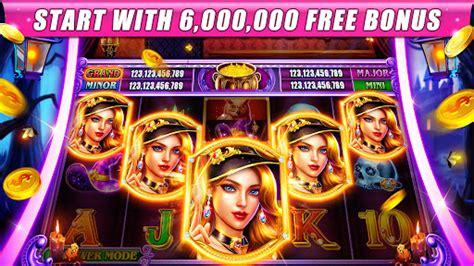 legends slot bingo jili52 club downloadable content|Legends Slot Bingo JILI52 Club for Android .